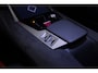 DS 4 E-Tense Performance Line | Full LED | CARPLAY ✅ 1e Eigenaar