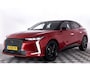 DS 4 E-Tense Performance Line | Full LED | CARPLAY ✅ 1e Eigenaar