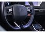 DS 4 E-Tense Performance Line | Full LED | CARPLAY ✅ 1e Eigenaar