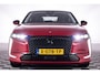 DS 4 E-Tense Performance Line | Full LED | CARPLAY ✅ 1e Eigenaar