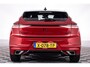DS 4 E-Tense Performance Line | Full LED | CARPLAY ✅ 1e Eigenaar