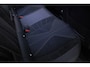 DS 4 E-Tense Performance Line | Full LED | CARPLAY ✅ 1e Eigenaar