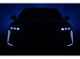 DS 4 E-Tense Performance Line | Full LED | CARPLAY ✅ 1e Eigenaar