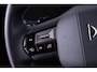 DS 4 E-Tense Performance Line | Full LED | CARPLAY ✅ 1e Eigenaar