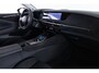 DS 4 E-Tense Performance Line | Full LED | CARPLAY ✅ 1e Eigenaar