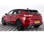 DS 4 E-Tense Performance Line | Full LED | CARPLAY ✅ 1e Eigenaar