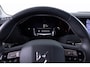 DS 4 E-Tense Performance Line | Full LED | CARPLAY ✅ 1e Eigenaar