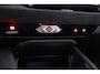 DS 4 E-Tense Performance Line | Full LED | CARPLAY ✅ 1e Eigenaar