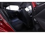 DS 4 E-Tense Performance Line | Full LED | CARPLAY ✅ 1e Eigenaar