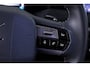 DS 4 E-Tense Performance Line | Full LED | CARPLAY ✅ 1e Eigenaar