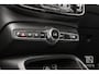 Volvo XC40 T4 Recharge R-Design | Luxury | Keyless | Panodak | Trekhaak | NL-auto | 20" | 360-camera