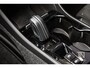 Volvo XC40 T4 Recharge R-Design | Luxury | Keyless | Panodak | Trekhaak | NL-auto | 20" | 360-camera