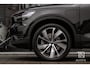 Volvo XC40 T4 Recharge R-Design | Luxury | Keyless | Panodak | Trekhaak | NL-auto | 20" | 360-camera