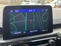 Ford Kuga 2.5 PHEV e-CVT 225pk