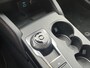 Ford Kuga 2.5 PHEV e-CVT 225pk