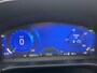 Ford Kuga 2.5 PHEV e-CVT 225pk