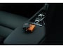 Volvo V60 T6 AWD 350 pk Plug-in hybrid Essential | Op voorraad | Moritz Leder Charcoal | 18" Diamond Black velgen | Verw.stoelen V+A | Park Assist V+A