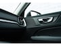 Volvo V60 T6 AWD 350 pk Plug-in hybrid Essential | Op voorraad | Moritz Leder Charcoal | 18" Diamond Black velgen | Verw.stoelen V+A | Park Assist V+A