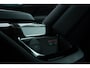 Volvo V60 T6 AWD 350 pk Plug-in hybrid Essential | Op voorraad | Moritz Leder Charcoal | 18" Diamond Black velgen | Verw.stoelen V+A | Park Assist V+A