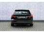 Volvo V60 T6 AWD 350 pk Plug-in hybrid Essential | Op voorraad | Moritz Leder Charcoal | 18" Diamond Black velgen | Verw.stoelen V+A | Park Assist V+A