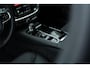 Volvo V60 T6 AWD 350 pk Plug-in hybrid Essential | Op voorraad | Moritz Leder Charcoal | 18" Diamond Black velgen | Verw.stoelen V+A | Park Assist V+A