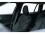 Volvo V60 T6 AWD 350 pk Plug-in hybrid Essential | Op voorraad | Moritz Leder Charcoal | 18" Diamond Black velgen | Verw.stoelen V+A | Park Assist V+A