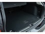 Volvo V60 T6 AWD 350 pk Plug-in hybrid Essential | Op voorraad | Moritz Leder Charcoal | 18" Diamond Black velgen | Verw.stoelen V+A | Park Assist V+A
