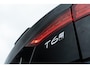 Volvo V60 T6 AWD 350 pk Plug-in hybrid Essential | Op voorraad | Moritz Leder Charcoal | 18" Diamond Black velgen | Verw.stoelen V+A | Park Assist V+A