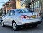 Volkswagen Jetta 1.4 TSI Trendline Airco Cruise