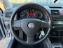 Volkswagen Jetta 1.4 TSI Trendline Airco Cruise