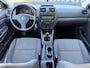 Volkswagen Jetta 1.4 TSI Trendline Airco Cruise