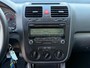 Volkswagen Jetta 1.4 TSI Trendline Airco Cruise