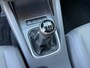 Volkswagen Jetta 1.4 TSI Trendline Airco Cruise