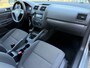 Volkswagen Jetta 1.4 TSI Trendline Airco Cruise