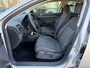 Volkswagen Jetta 1.4 TSI Trendline Airco Cruise