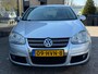 Volkswagen Jetta 1.4 TSI Trendline Airco Cruise