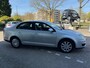 Volkswagen Jetta 1.4 TSI Trendline Airco Cruise