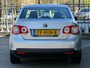 Volkswagen Jetta 1.4 TSI Trendline Airco Cruise