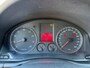 Volkswagen Jetta 1.4 TSI Trendline Airco Cruise