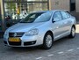 Volkswagen Jetta 1.4 TSI Trendline Airco Cruise