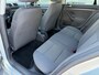Volkswagen Jetta 1.4 TSI Trendline Airco Cruise
