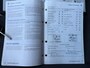Volkswagen Jetta 1.4 TSI Trendline Airco Cruise