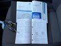 Volkswagen Jetta 1.4 TSI Trendline Airco Cruise