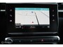 Citroën C3 1.2 Feel Edition, Nieuwe distributieriem, Cruise, Pdc, App connect, Navi, Clima, Donkerglas.