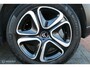 Citroën C3 1.2 Feel Edition, Nieuwe distributieriem, Cruise, Pdc, App connect, Navi, Clima, Donkerglas.