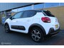 Citroën C3 1.2 Feel Edition, Nieuwe distributieriem, Cruise, Pdc, App connect, Navi, Clima, Donkerglas.