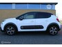 Citroën C3 1.2 Feel Edition, Nieuwe distributieriem, Cruise, Pdc, App connect, Navi, Clima, Donkerglas.