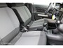 Citroën C3 1.2 Feel Edition, Nieuwe distributieriem, Cruise, Pdc, App connect, Navi, Clima, Donkerglas.