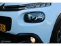 Citroën C3 1.2 Feel Edition, Nieuwe distributieriem, Cruise, Pdc, App connect, Navi, Clima, Donkerglas.