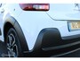 Citroën C3 1.2 Feel Edition, Nieuwe distributieriem, Cruise, Pdc, App connect, Navi, Clima, Donkerglas.